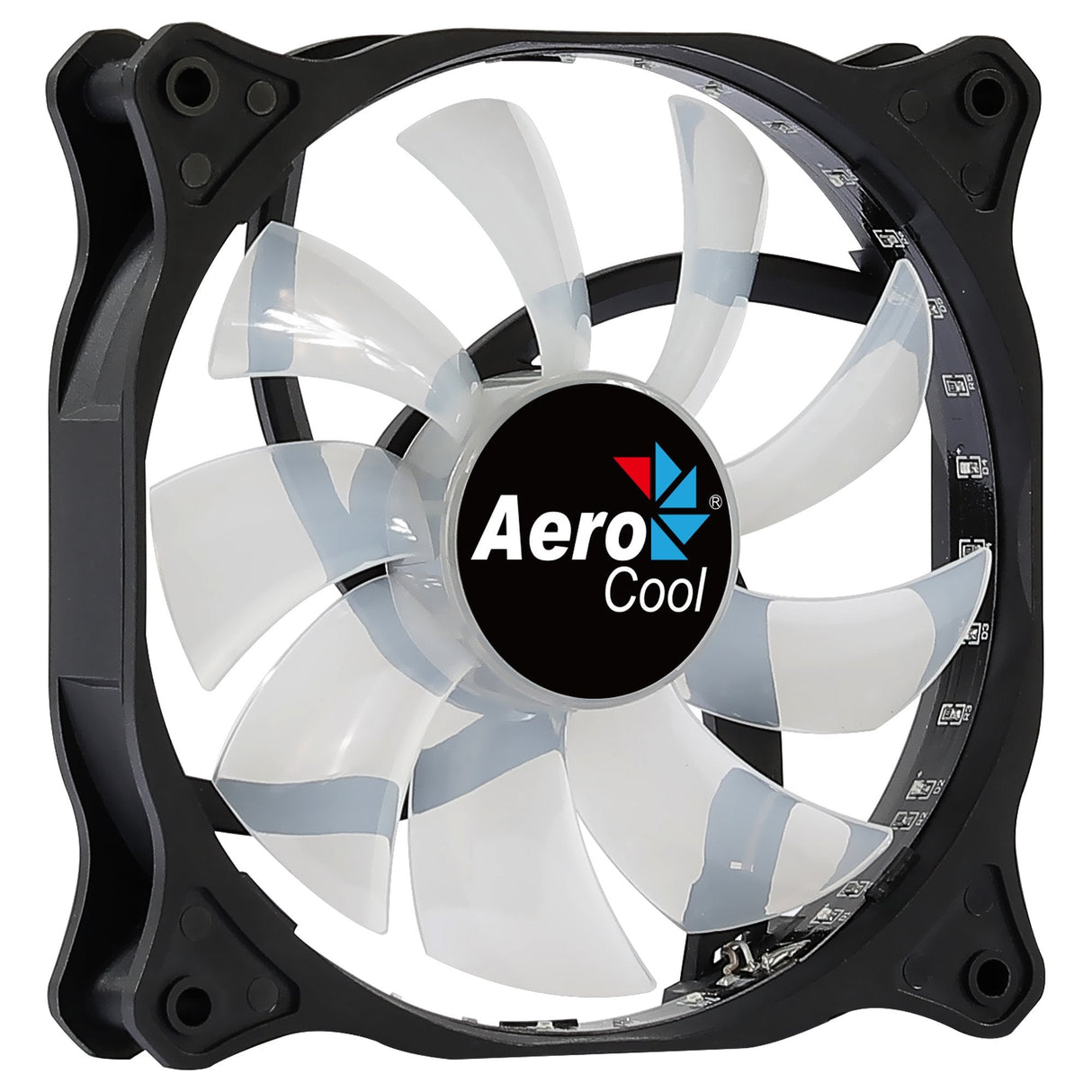 EAN 4718009158597 - Aerocool Cosmo 12 Carcasa del ordenador imagen 5