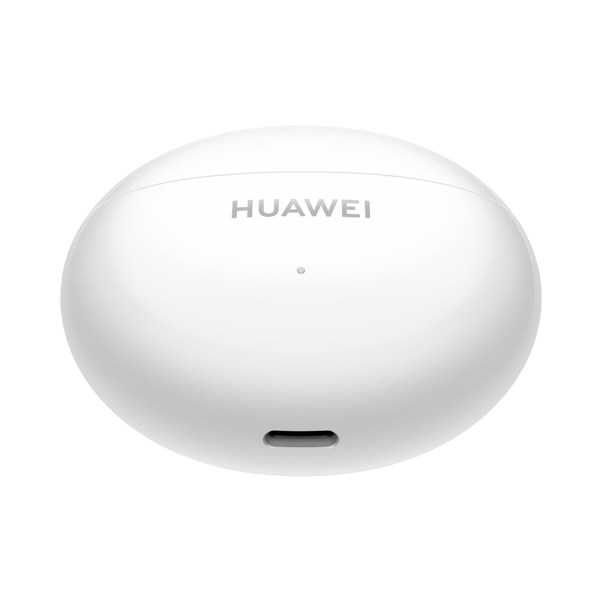 Auriculares Huawei Freebuds 5i Blanco Ceramic White