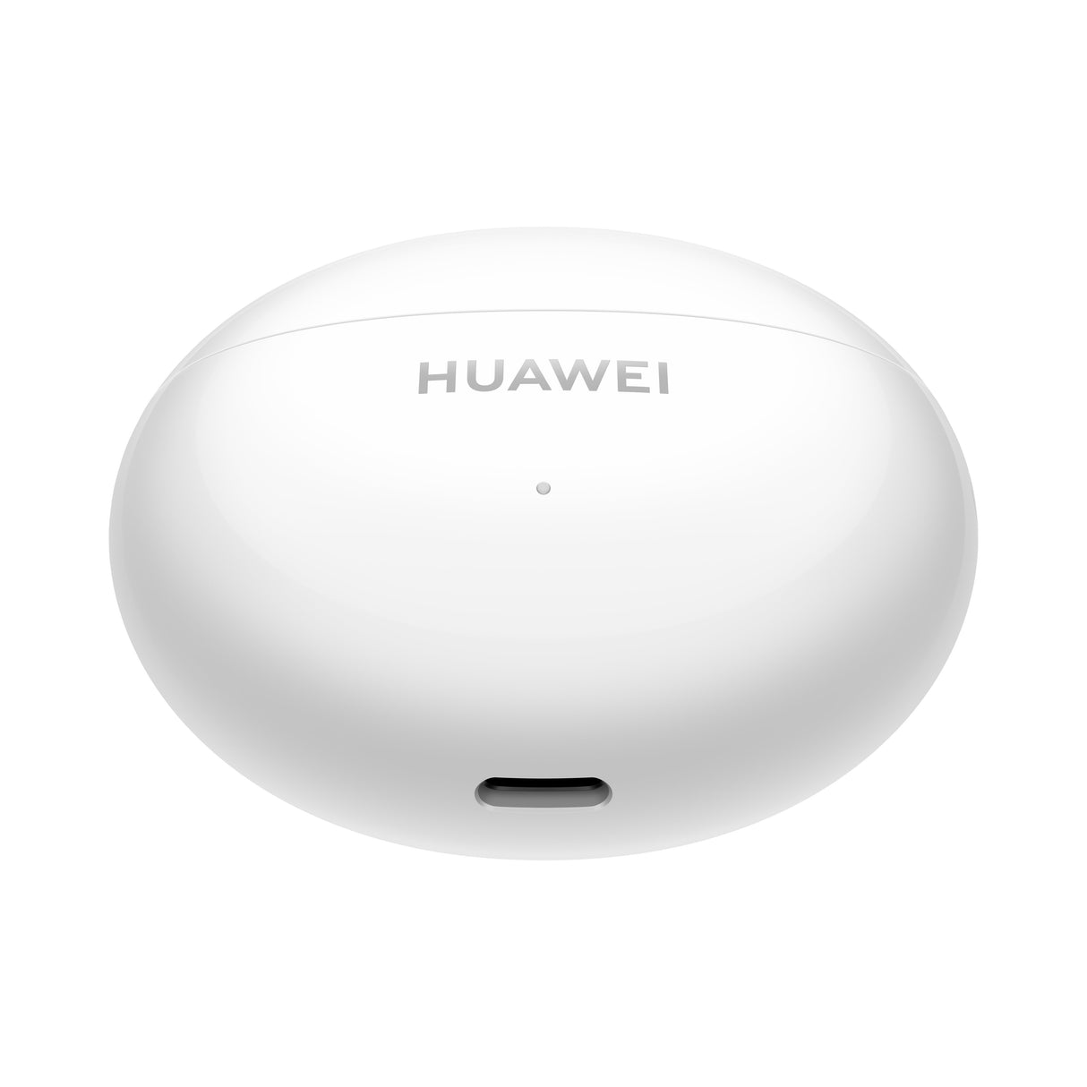 EAN 6941487282562 - Huawei FreeBuds 5i Auriculares True Wireless Stereo (TWS) Dentro de oído Llamadas/Música Bluetooth Blanco imagen 8