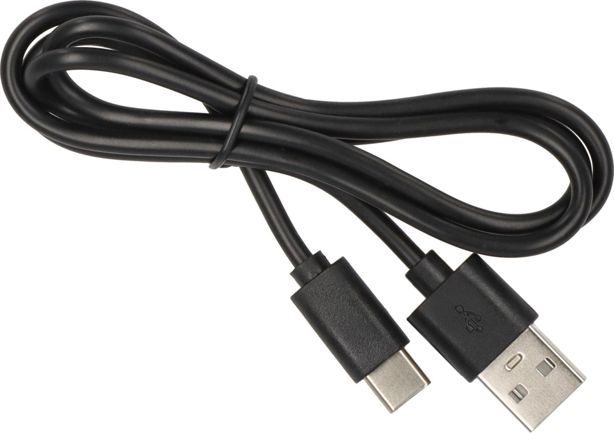 Brennenmuhl Led Akku Handleuchte Pl 200 Ac