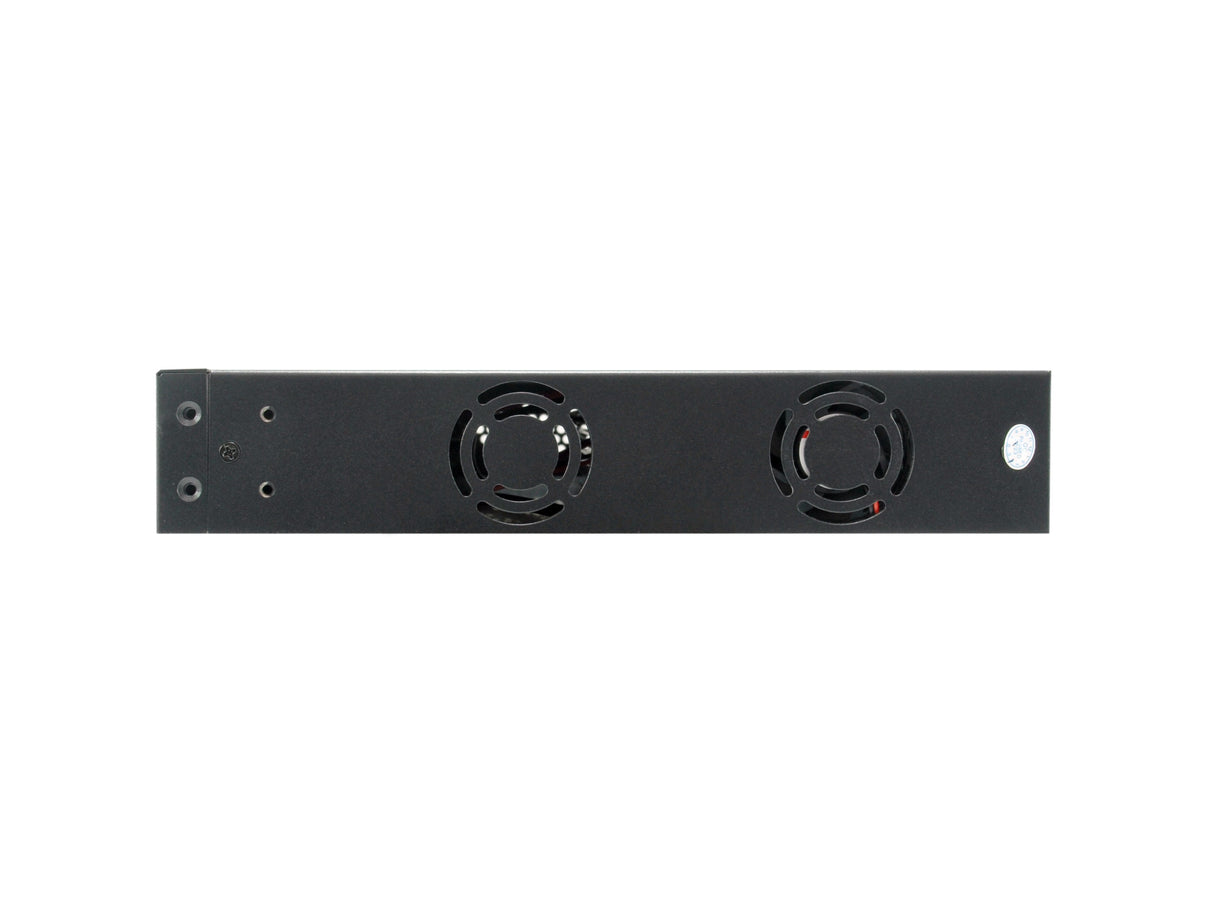 EAN 4015867228821 - LevelOne POH-1620 adaptador e inyector de PoE Ethernet rápido, Gigabit Ethernet imagen 6