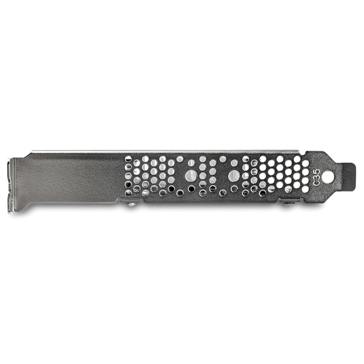 EAN 0065030886390 - StarTech.com PEX8M2E2 tarjeta y adaptador de interfaz Interno imagen 3