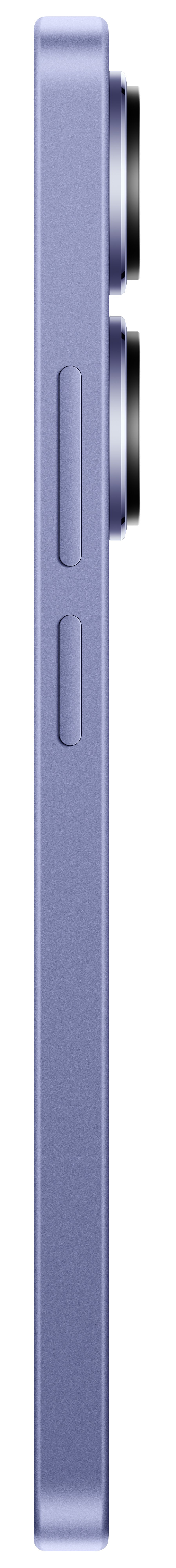 EAN 6941812762844 - Xiaomi Redmi Note 13 Pro 16,9 cm (6.67") Ranura híbrida Dual SIM Android 12 4G USB Tipo C 8 GB 256 GB 500 imagen 10