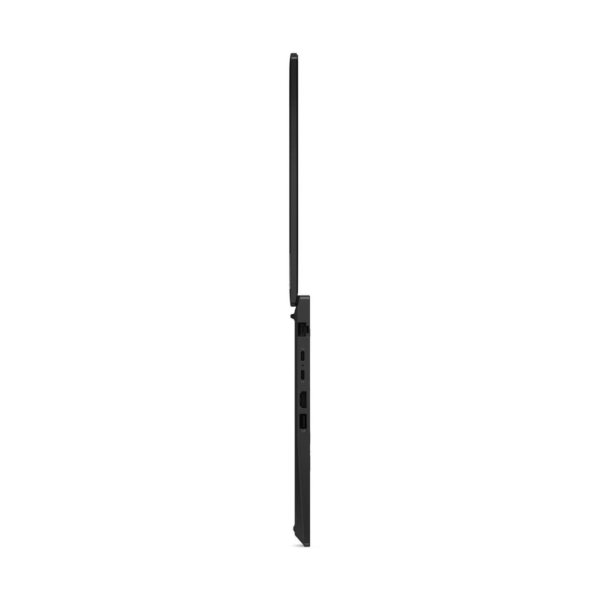 EAN 199272099703 - Lenovo ThinkPad L14 Gen 6 (AMD) AMD Ryzen™ 5 PRO PRO 215 Portátil 35,6 cm (14") WUXGA 32 GB DDR5-SDRAM 512 imagen 8