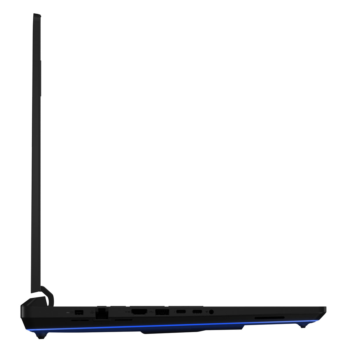 Portátil Asus Rog Strix Scar 18 G835lxg-U92b59pb1 18" Ultra