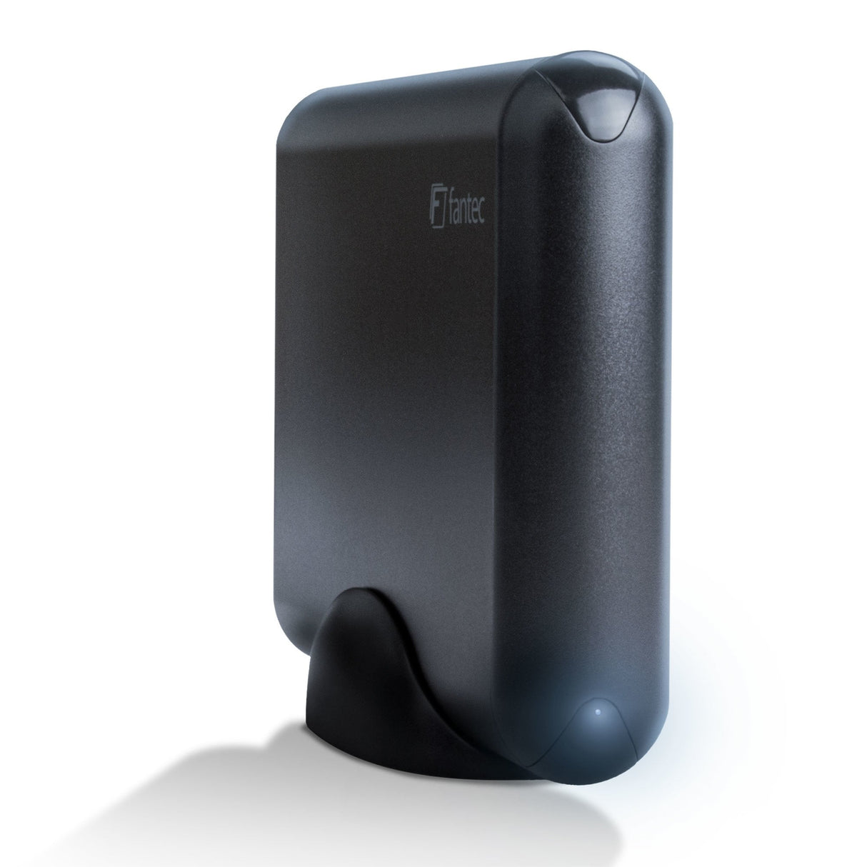 Fantec Db-F35u3 Caja Dico Duro