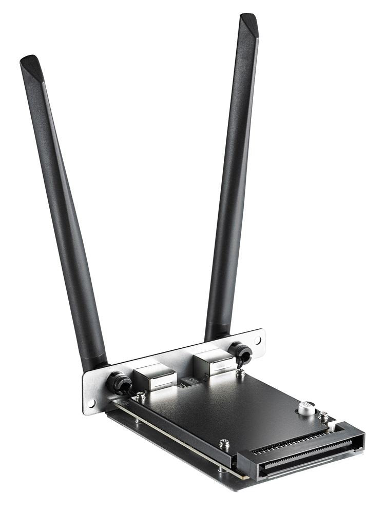 EAN 5055387666610 - Optoma 3652RK Panel plano interactivo 165,1 cm (65") LED Wifi 400 cd / m² 4K Ultra HD Negro Pantalla táct imagen 5