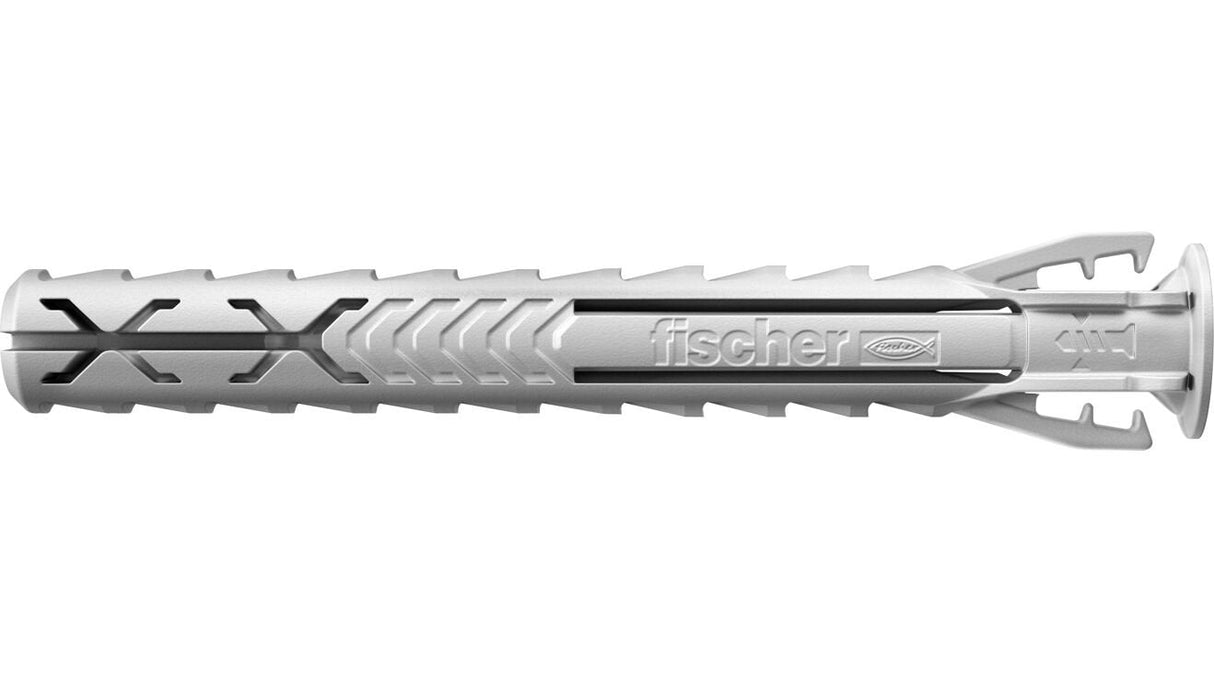 Fischer Dübel Sx Plus 10x80 25 St.