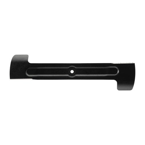 EAN 5035048692523 - Black & Decker A6321 pieza y accesorio para cortacésped Cuchilla para cortac´seped imagen 1