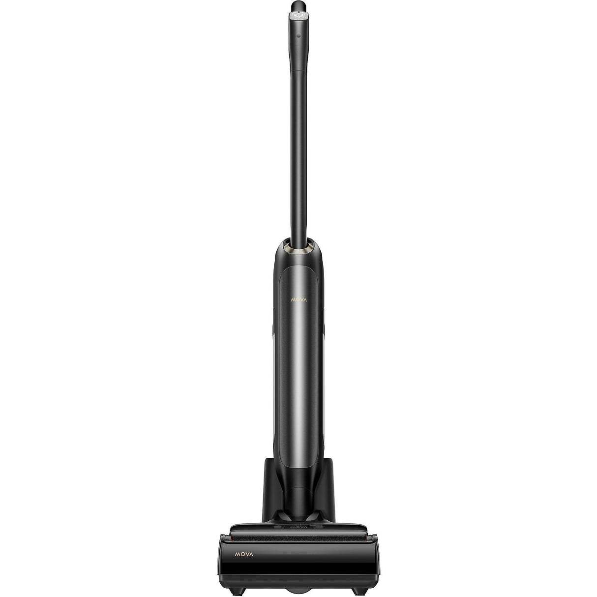 Aspiradora Dreame Mova M10 De Mano Negro Sin Bolsa