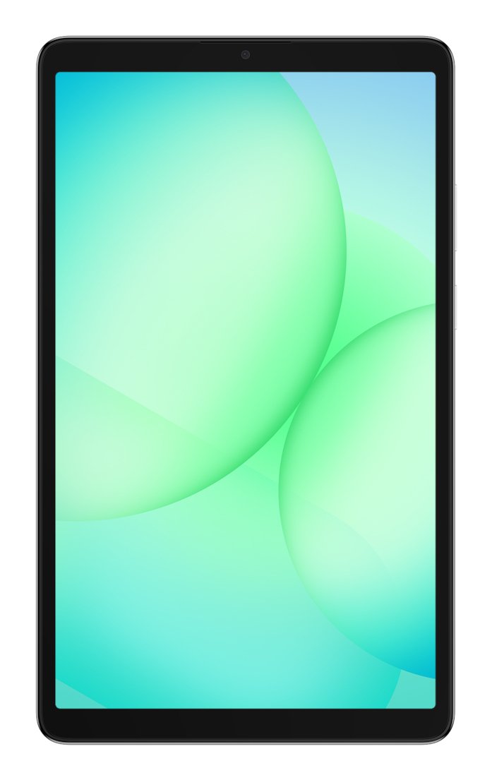 EAN 8806097781899 - Samsung Galaxy Tab SM-X130 64 GB 22,1 cm (8.7") 4 GB Wi-Fi 5 (802.11ac) Plata imagen 1