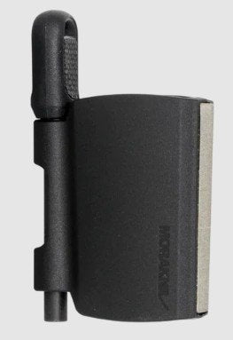 Morakniv Survival-Kit For Kansbol And Garberg