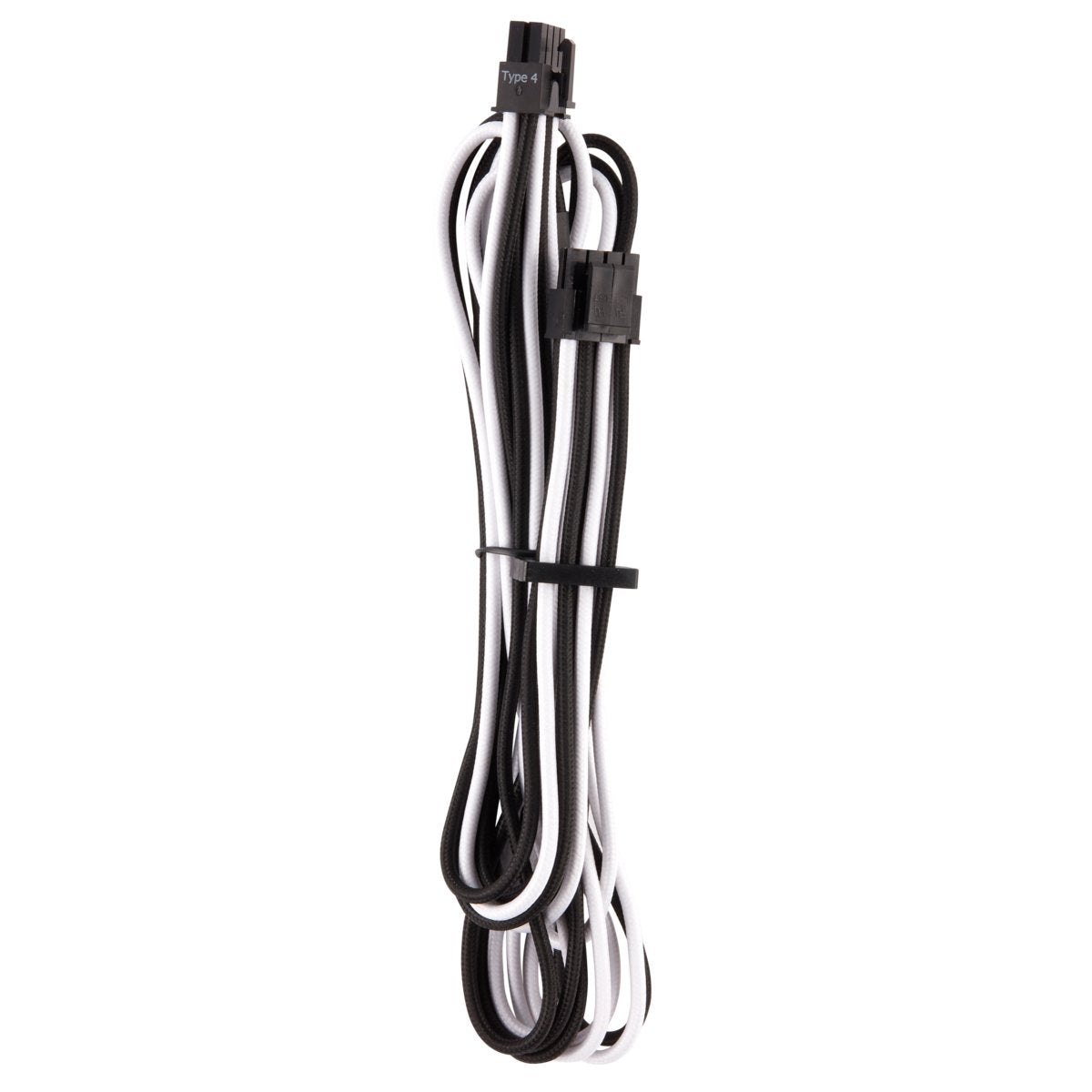 EAN 843591079624 - Corsair CP-8920227 cable de alimentación interna imagen 10