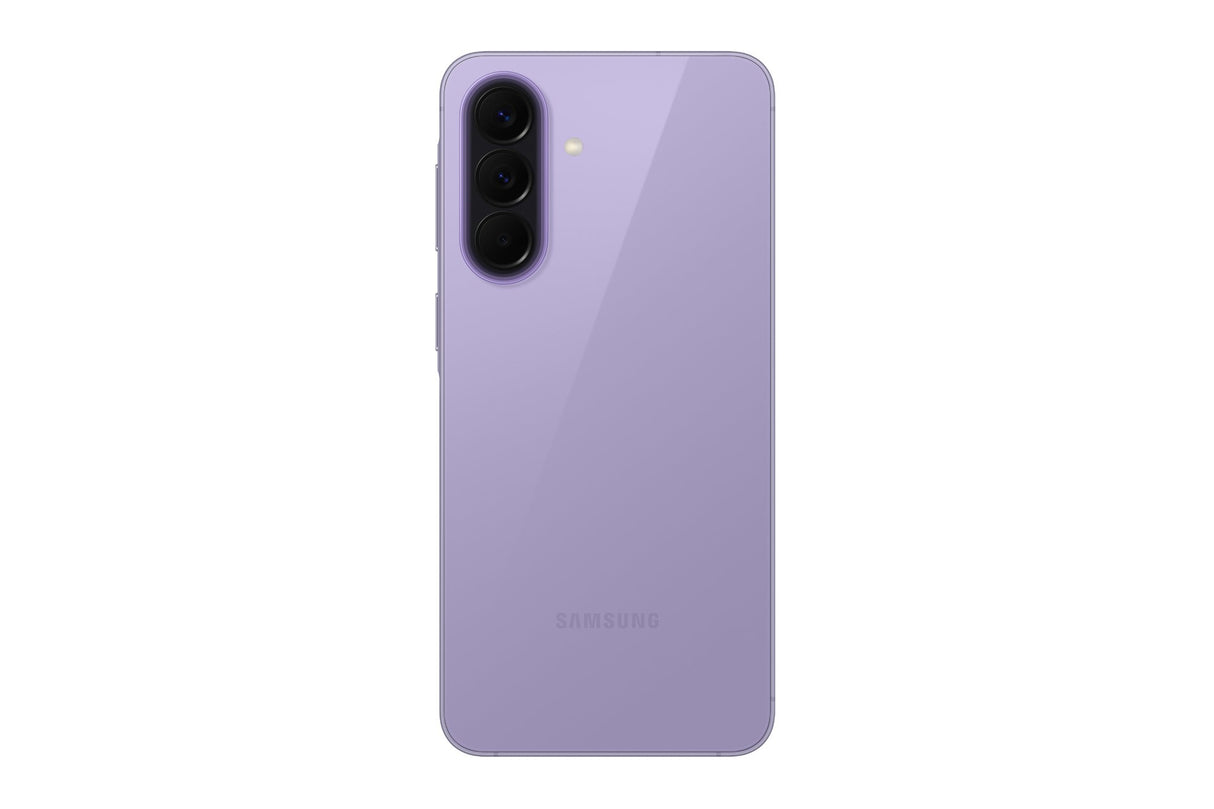 EAN 8806099028060 - Samsung Galaxy A57 5G SM-A576B/DS 17 cm (6.7") SIM doble USB Tipo C 12 GB 512 GB 5000 mAh Lila imagen 13