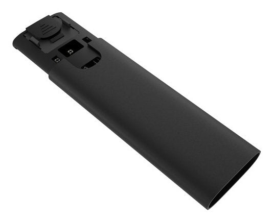 Natec Nkz-2286 Caja Para Disco Duro Externo Caja Externa Para Unidad De Estado Sólido (Ssd) Negro M.2