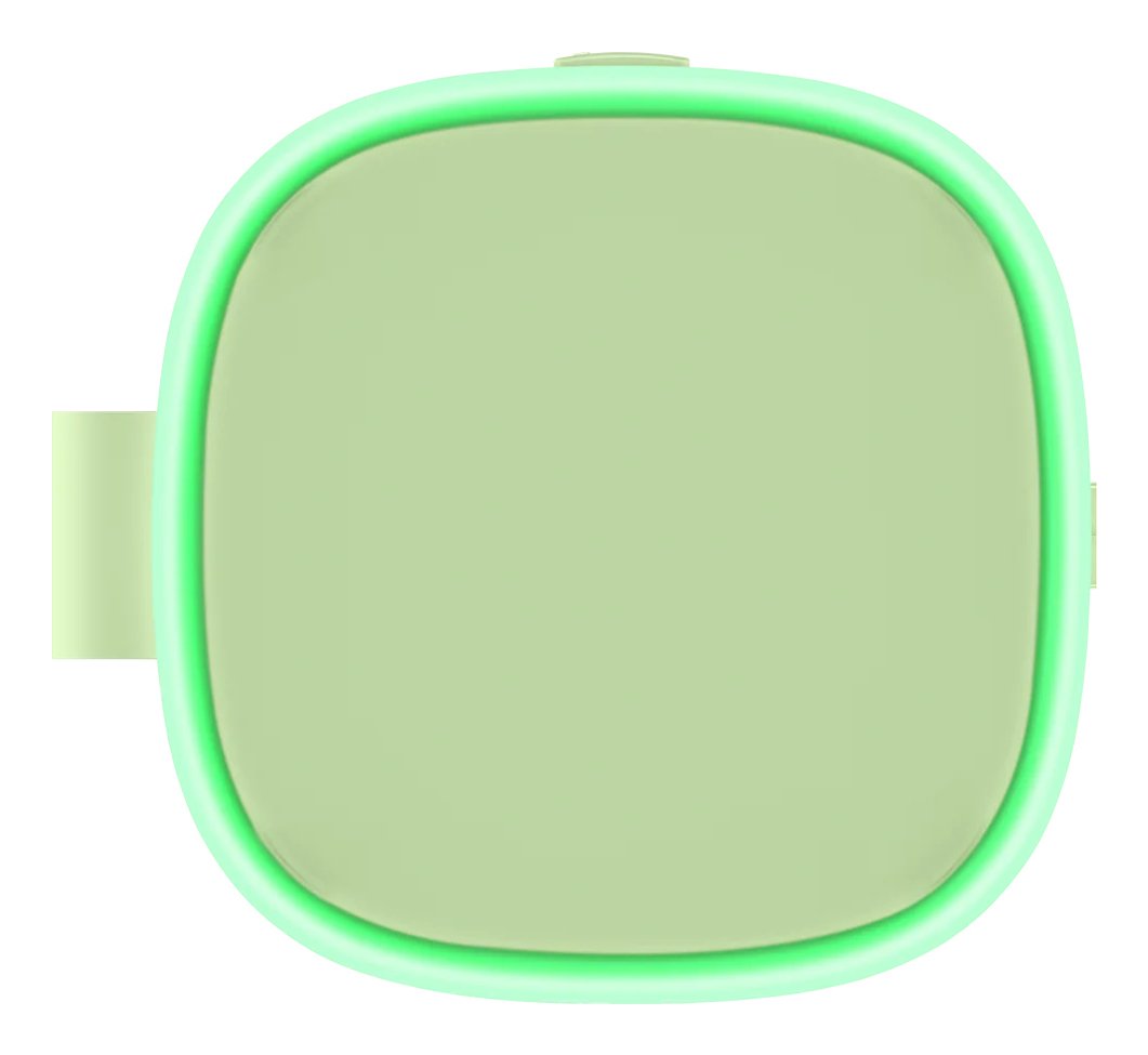 Xiaomi Sound Play 18w Portable Bluetooth Speaker Green Eu Qbh4433gl