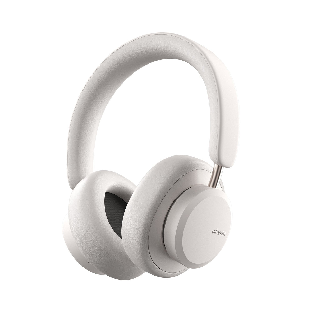 Urbanista Miami Auriculares Inalámbrico Diadema Llamadas/Música Usb Tipo C Bluetooth Blanco