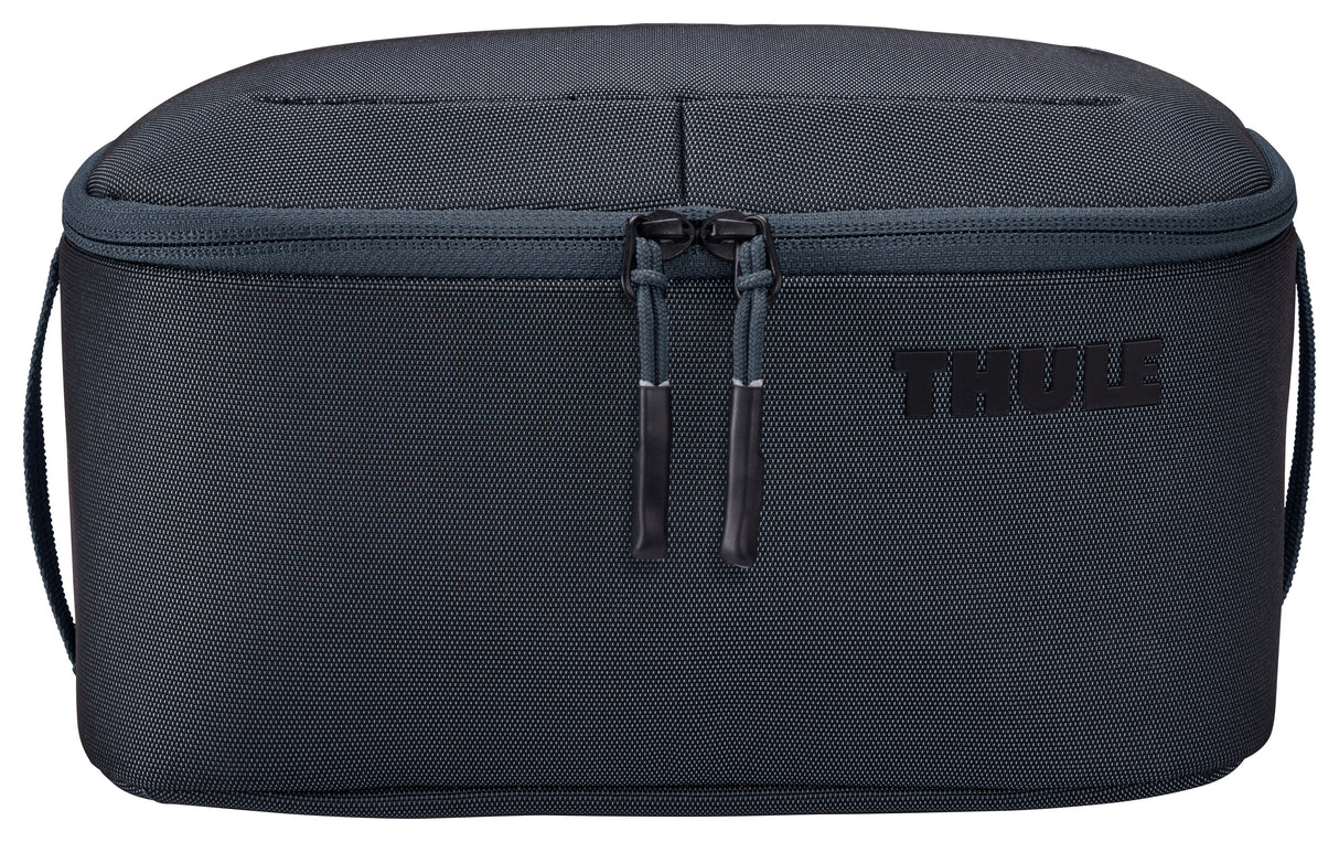 Neceser Thule Subterra 2 Toiletry - Dark Slate