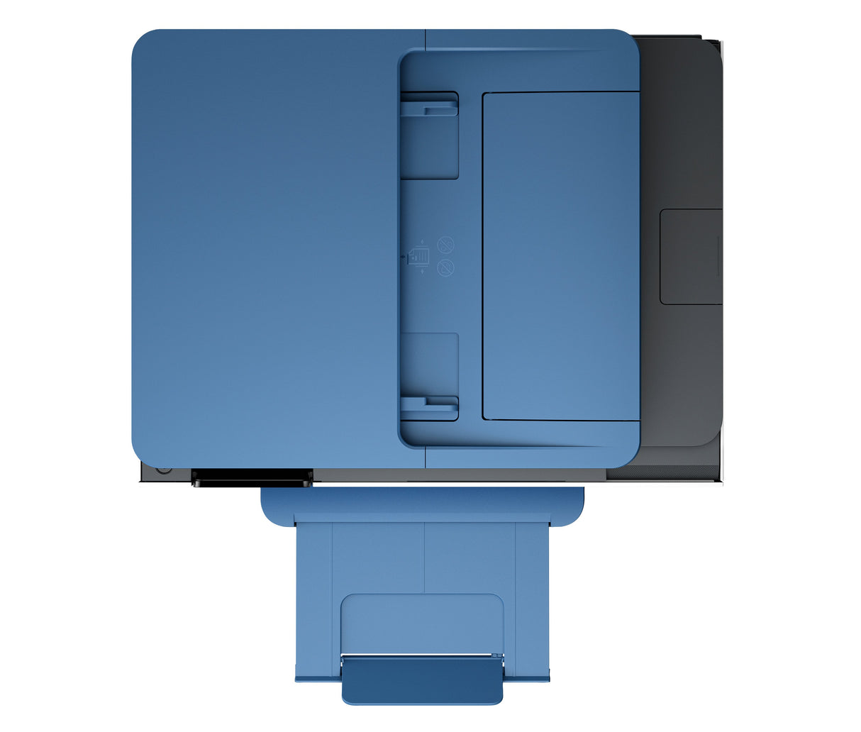 EAN 0196337284821 - HP OfficeJet Pro 9125e All-in-One Prntr Inyección de tinta térmica A4 4800 x 1200 DPI 22 ppm Wifi imagen 12