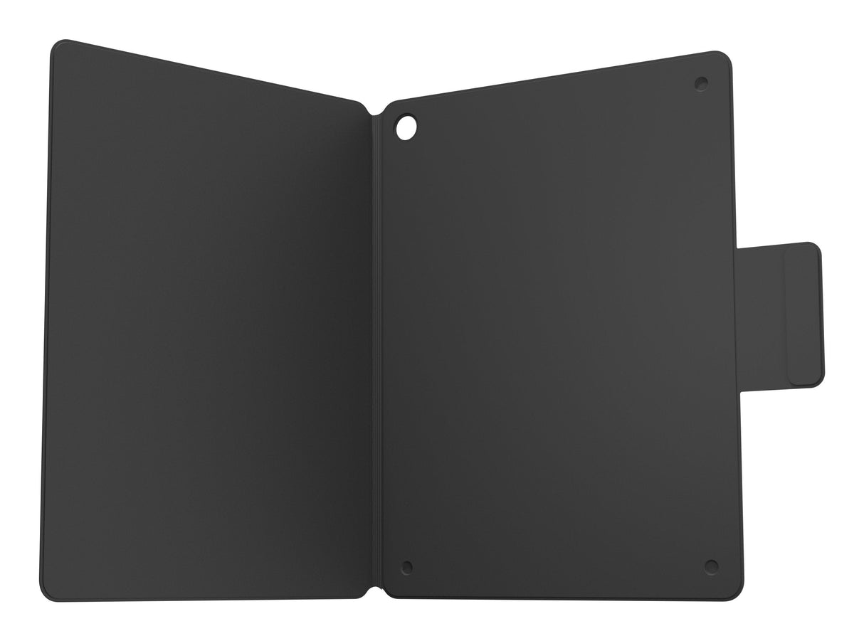 Tcl Tab Note A1 Nxtpaper+Funda+Pen