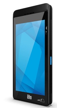 M60 Pay Mobile Comp Cellular Euterm