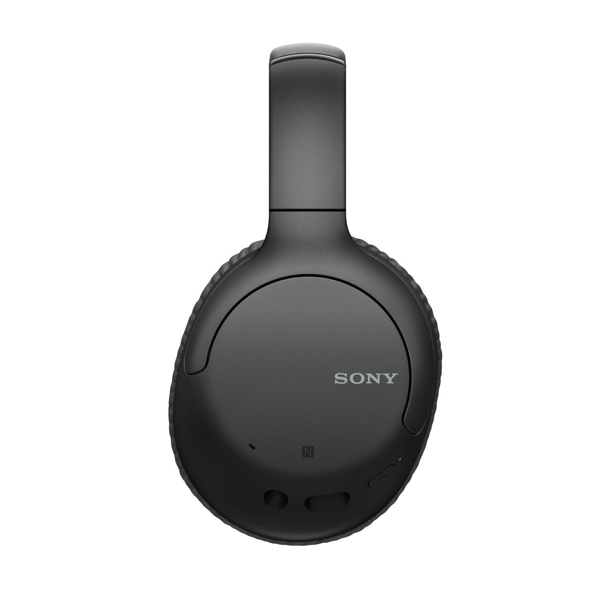 Sony Wh-Ch710n Negro Auriculares Inalámbricos