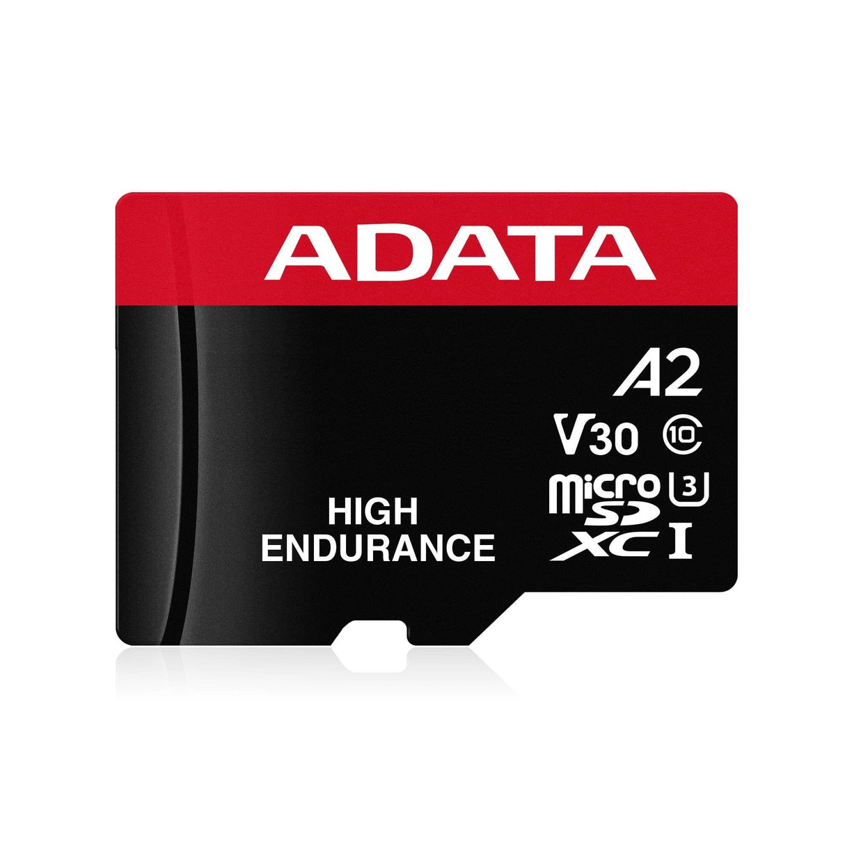 EAN 4710273772158 - ADATA AUSDX128GUI3V30SHA2-RA1 memoria flash 128 GB MicroSDXC UHS-I Clase 10 imagen 1