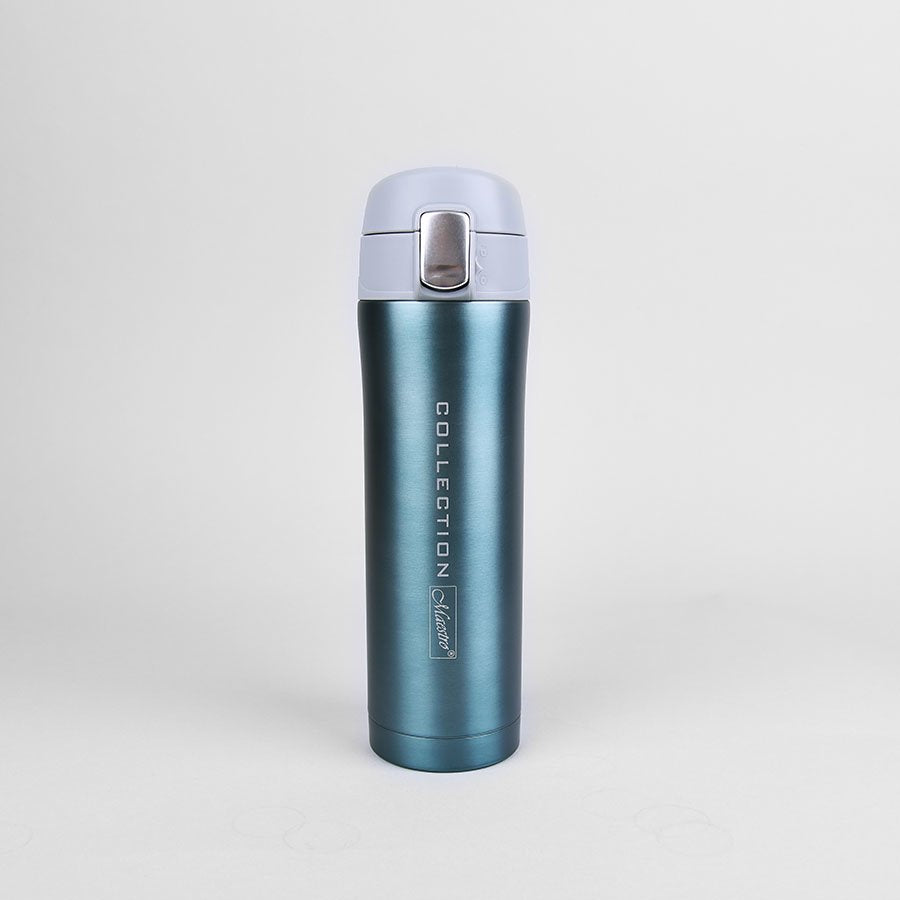 Feel-Maestro Mr-1641 Termo 0,45 L Azul