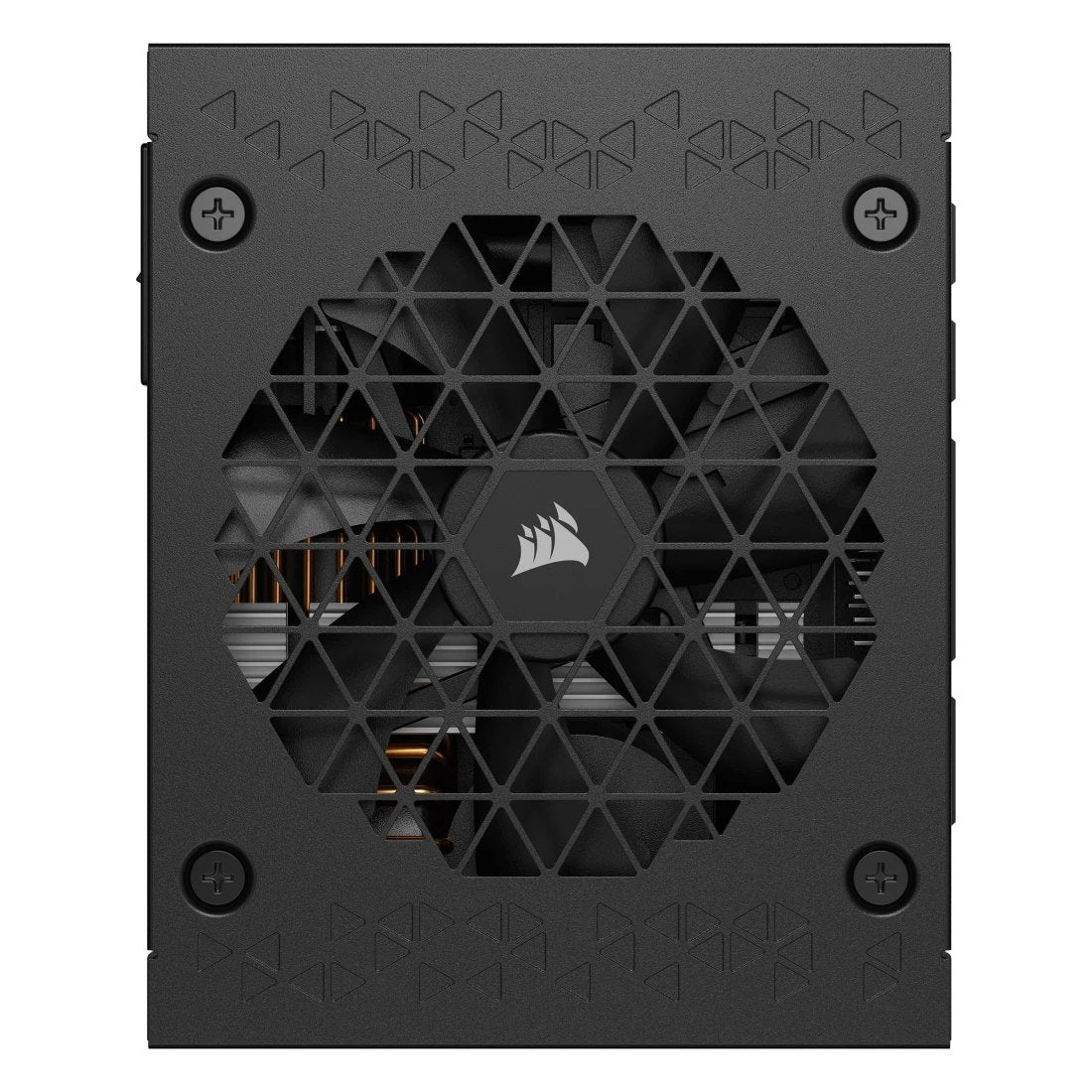EAN 0840006663379 - Corsair SF Series SF1000 unidad de fuente de alimentación 1000 W 24-pin ATX SFX Negro imagen 5