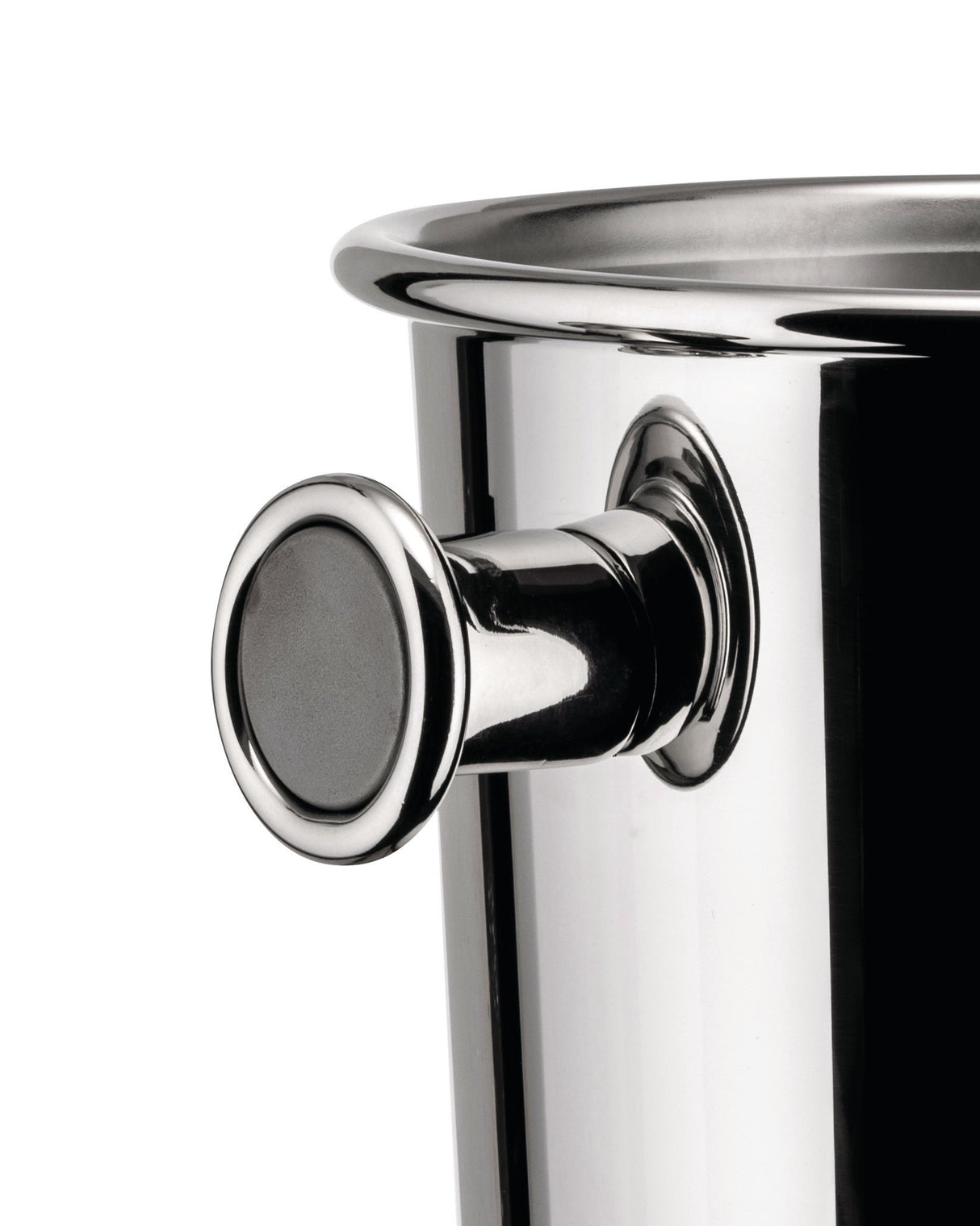 EAN 8003299008933 - Alessi 5052 cubitera imagen 3