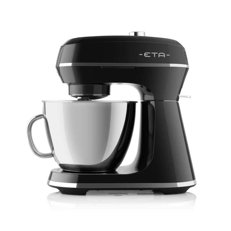 EAN 8590393376971 - Eta STORIO II robot de cocina 1200 W 5 L Negro imagen 8