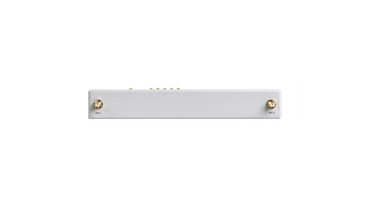 EAN 4044144617188 - LANCOM IAP-5G (EU) pasarel y controlador 10, 100, 1000 Mbit/s imagen 5