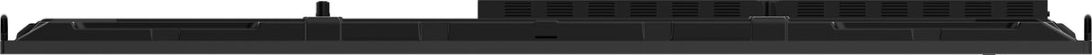 EAN 4948570123728 - iiyama TE9812MIS-B3AG pantalla de señalización Diseño de quiosco 2,48 m (97.5") LCD Wifi 400 cd / m² 4K U imagen 7