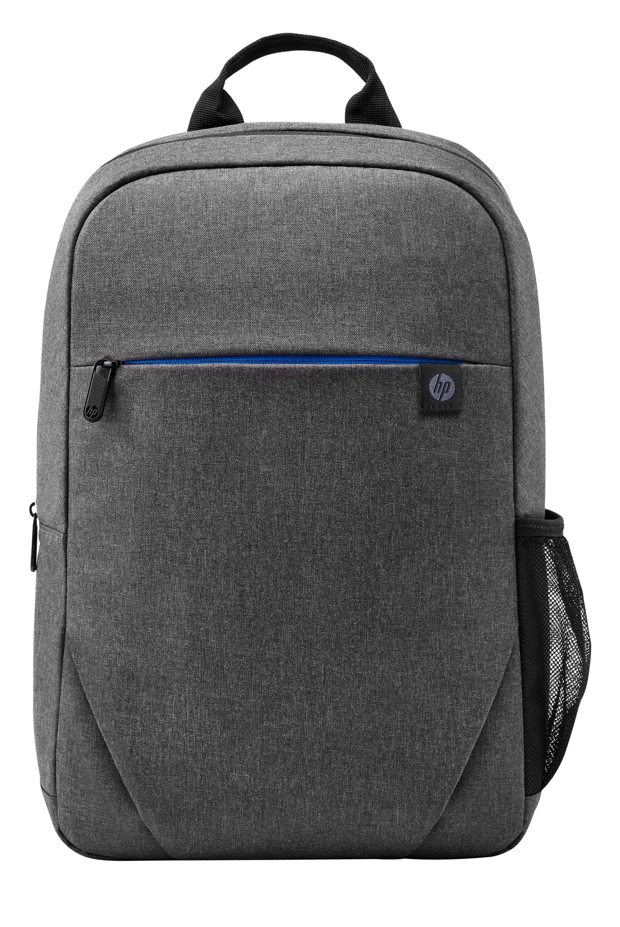 EAN 0195122282769 - HP Prelude 15.6 Backpack 39,6 cm (15.6") Negro imagen 1