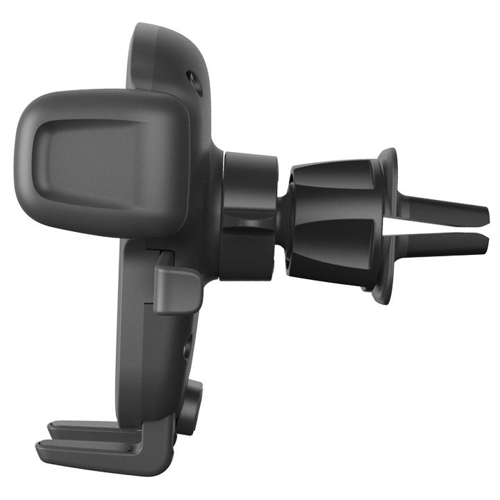 Soporte Iottie Easy One Touch 5 Para Teléfono Negro