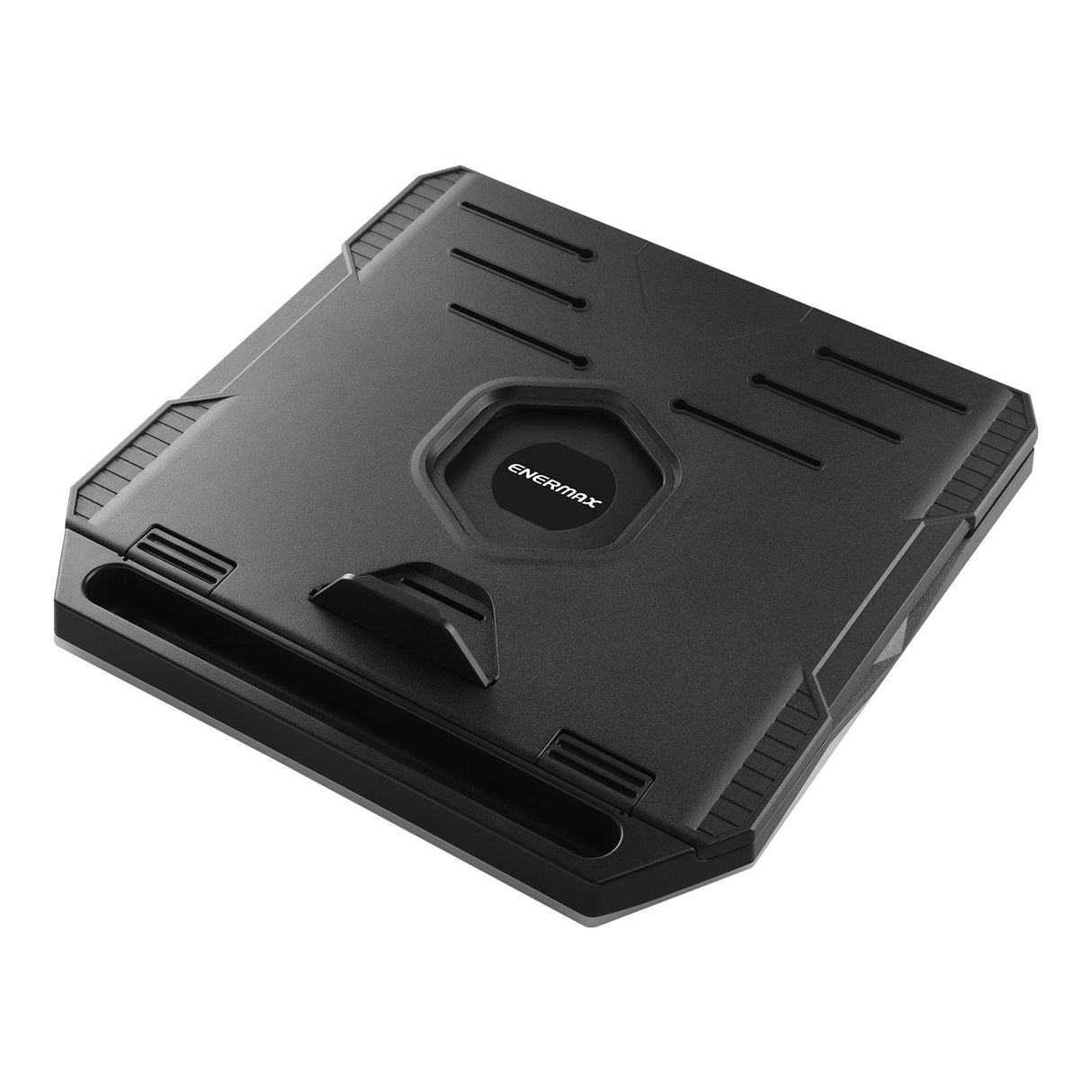 Enermax Notebook Mand