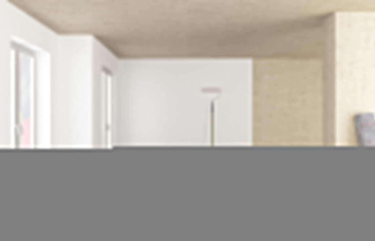 EAN 4048962430332 - Fischer 560903 cinta adhesiva Apto para uso en interior Adecuado para uso en exteriores 25 m Gris imagen 4