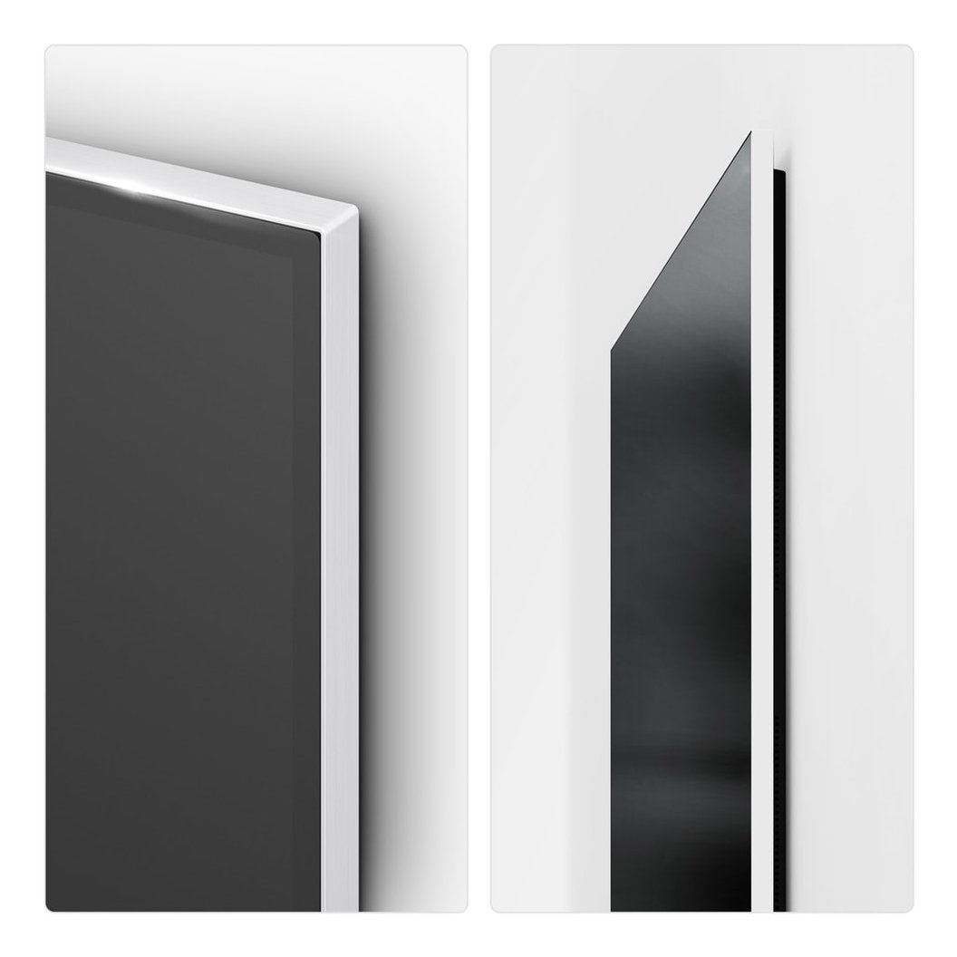 Televisor Lg Oled Evo Oled65g54lw 65' Ultra Hd 4k Smart Tv Wifi