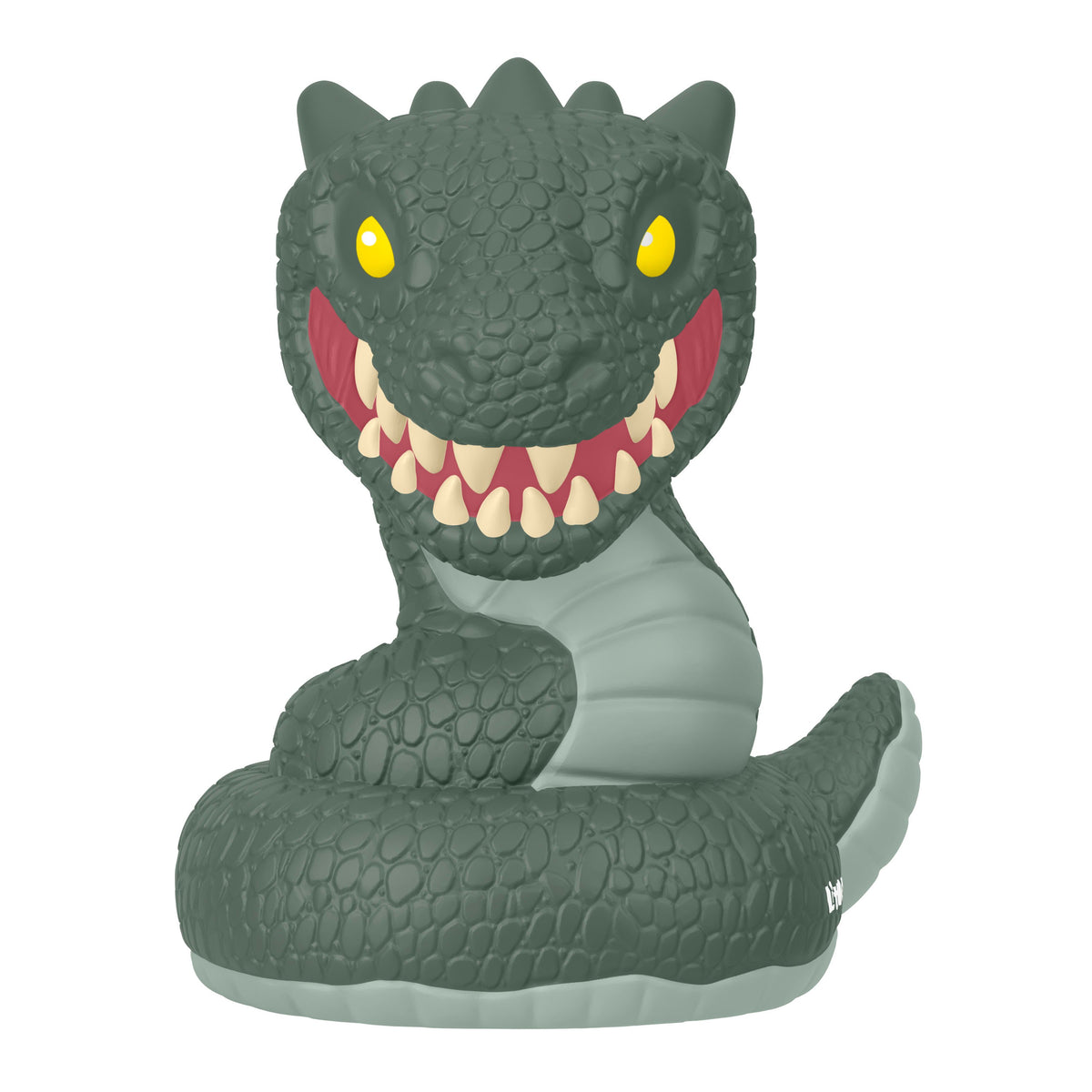 EAN 0194735203574 - Fisher-Price Little People HVG46 figura de juguete para niños imagen 5