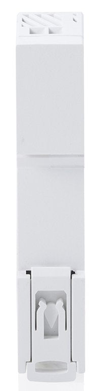 Digitus Fuente De Alimentación 5v Dc 15w Step-Shape Din-Rail