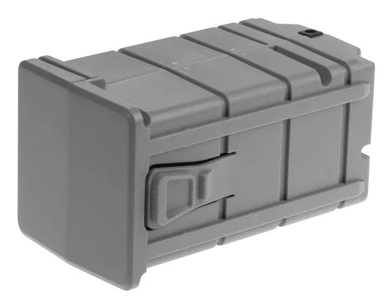 Axis 5506-551 Cargador Y Batería Cargable