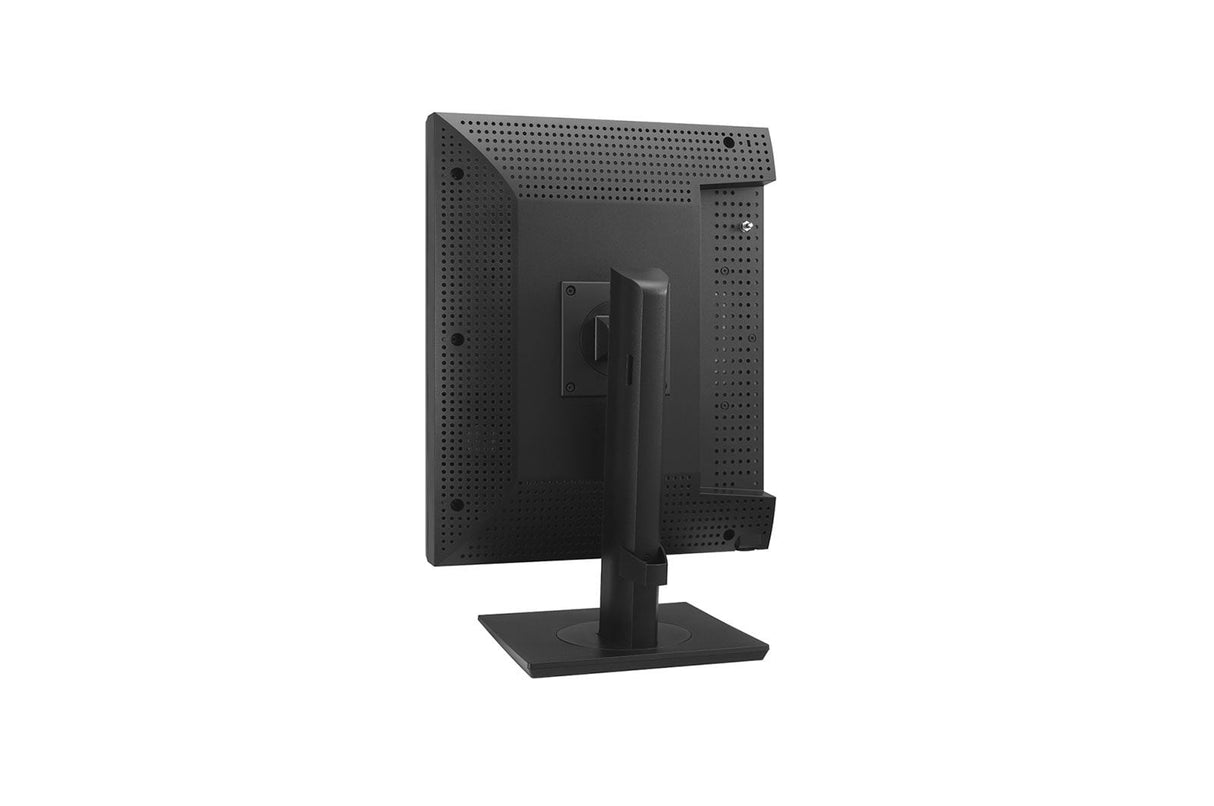 EAN 8806098575688 - LG 21HK512D-W pantalla para PC 54,1 cm (21.3") 2048 x 1536 Pixeles QXGA LED Negro imagen 6