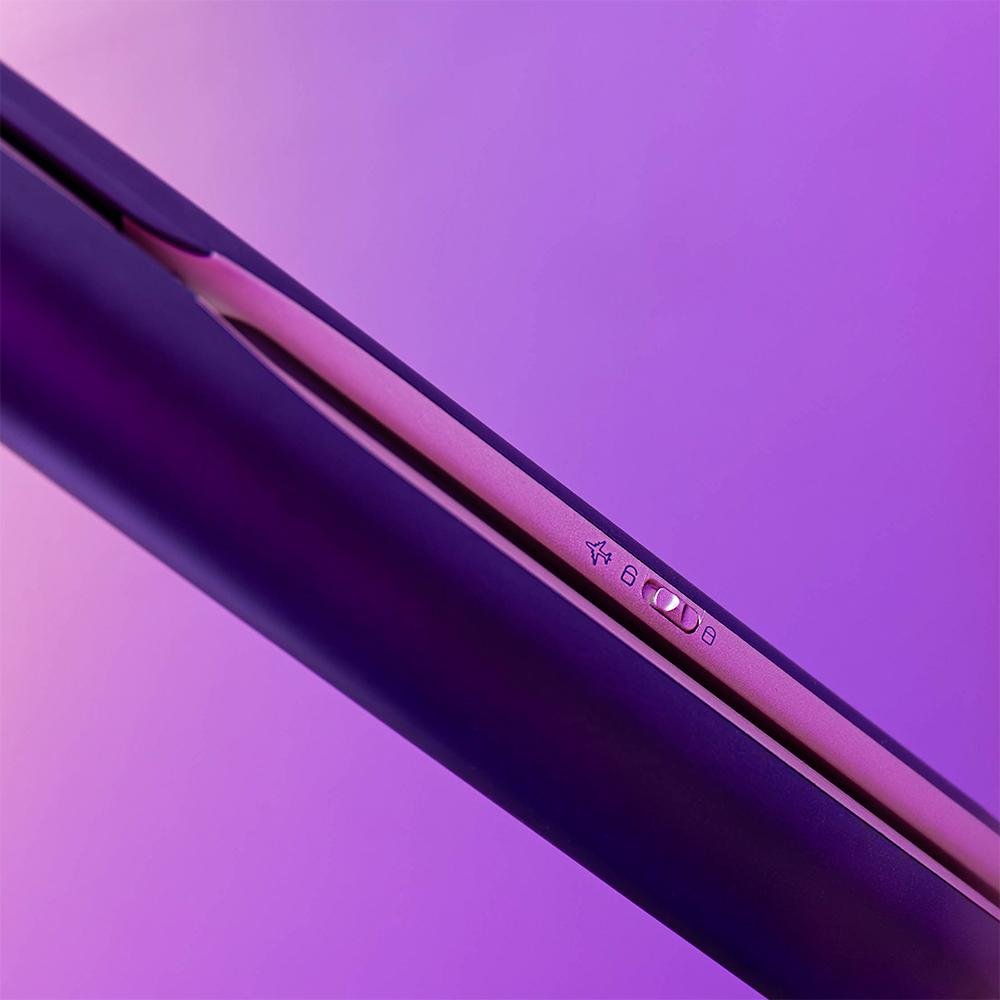 Cecotec Bamba Ritualcare Liberty Pro