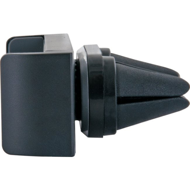 Schwaiger Lhsp300 513 Soporte Teléfono Móvil/Smartphone Negro Soporte Pasivo