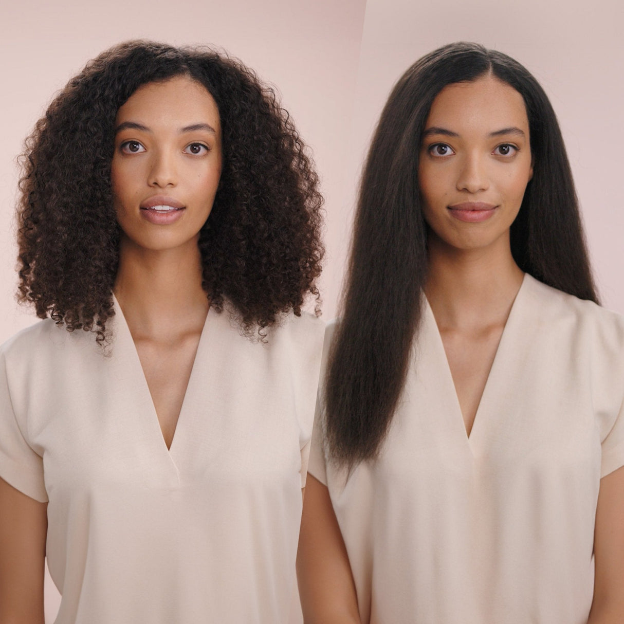 EAN 5025155113820 - Dyson Airstrait Plancha de pelo Vapor Ciruela 1600 W 1,98 m imagen 6