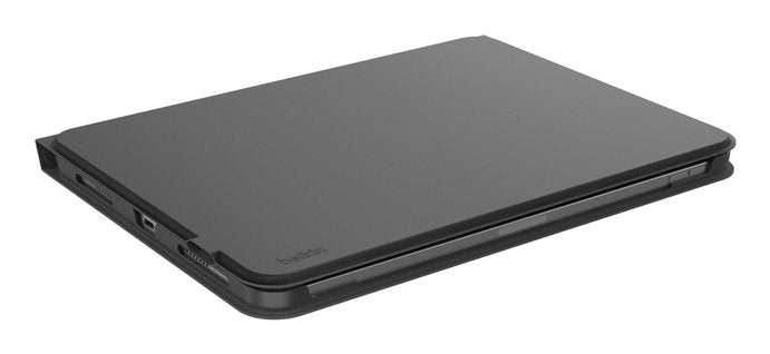EAN 745883871261 - Belkin BBZ001DE-V1 funda para tablet 27,9 cm (11") Negro imagen 7