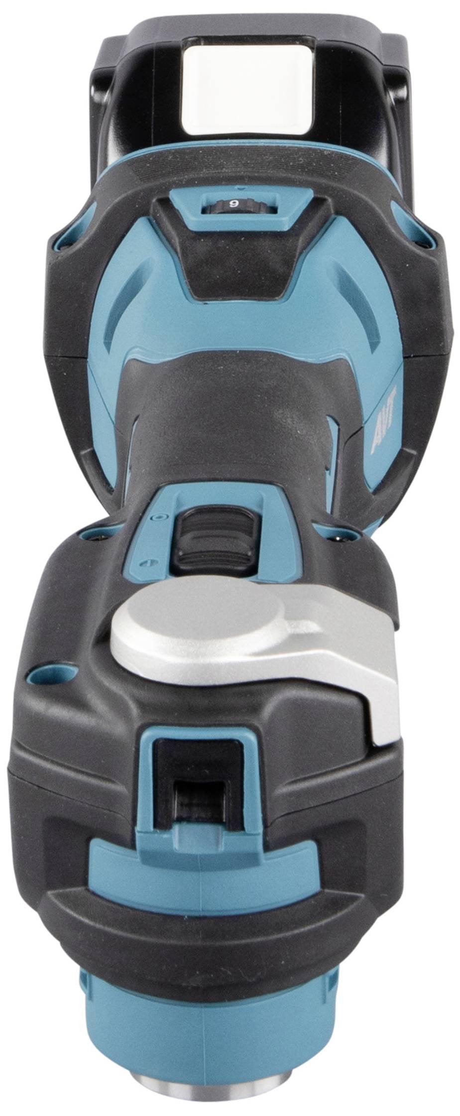 EAN 0088381741477 - Makita DTM52T1JX2 no categorizado imagen 7