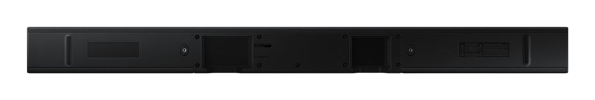 EAN 8806090330179 - Samsung HW-T420 Negro 2.1 canales 150 W imagen 5