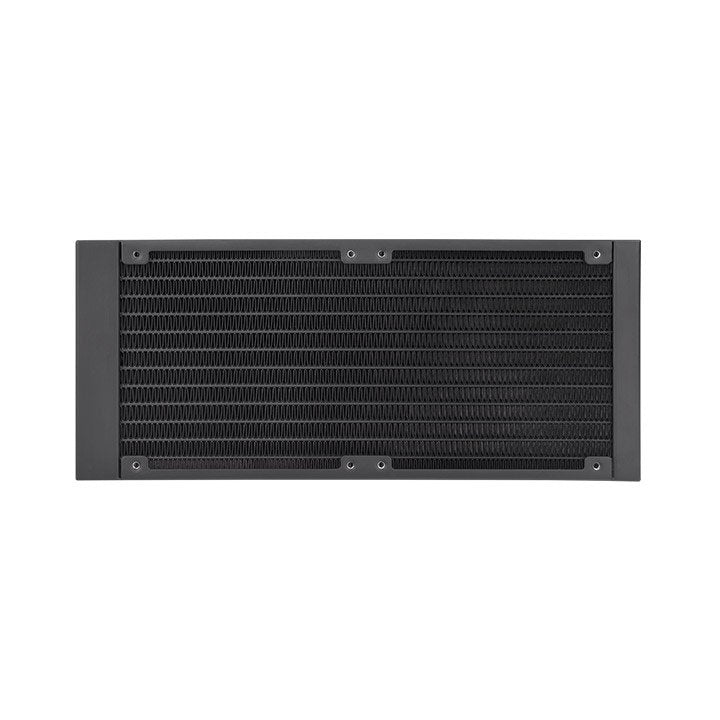 EAN 4711475641365 - Thermaltake CL-W414-PL12SW-A sistema de refrigeración para ordenador Procesador Kit de refrigeración líqu imagen 5