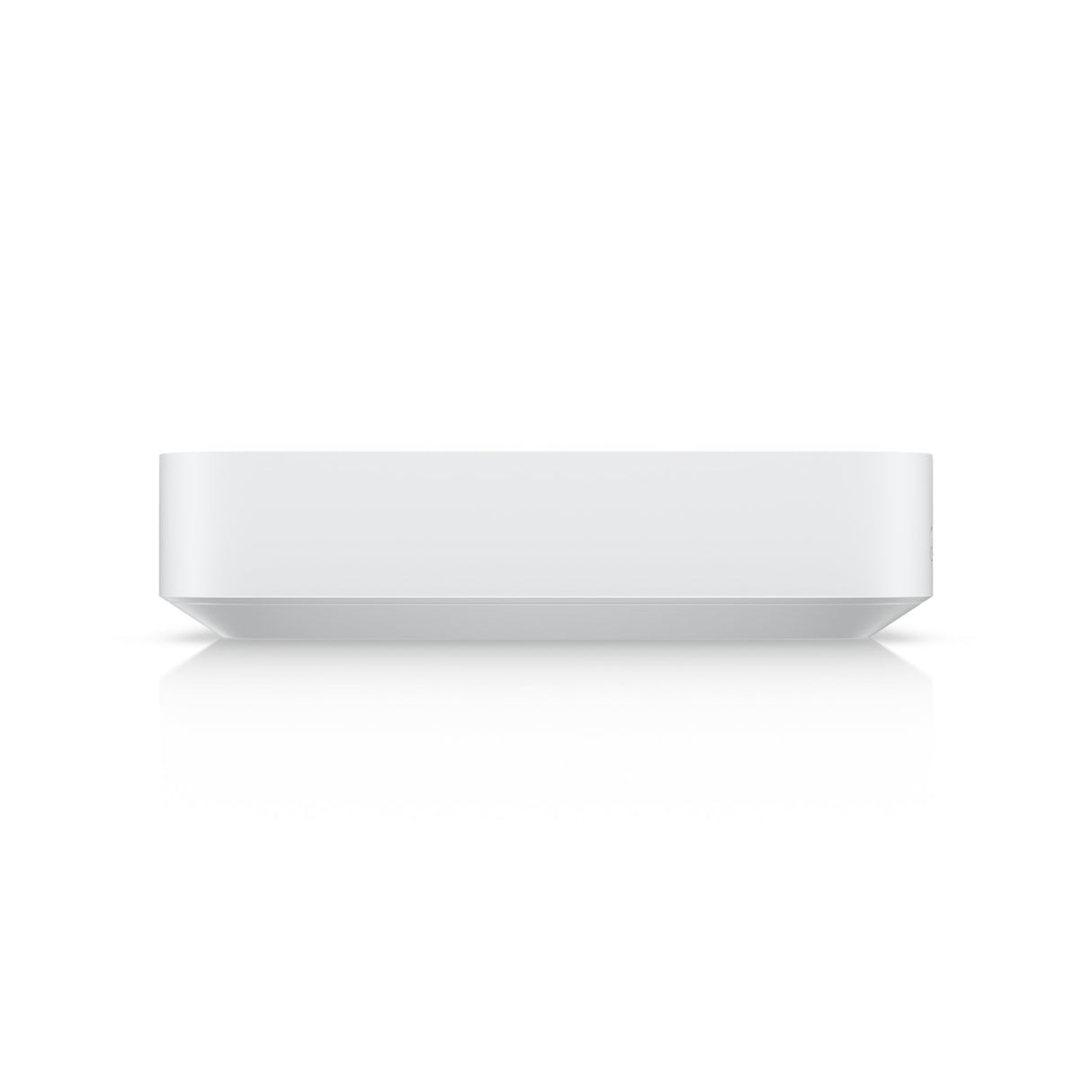 EAN 0810084697122 - Ubiquiti Cloud Gateway Max pasarel y controlador 10, 100, 1000 Mbit/s imagen 4